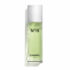 Chanel No. 19 100ml