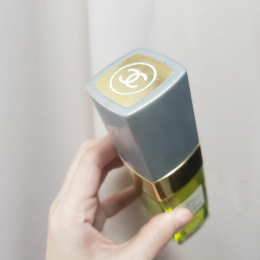 Chanel No. 19 100ml - Image 2