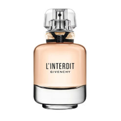Givenchy L'Interdit EDP 80ml