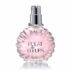 Lanvin Eclat de Fleurs 100ml