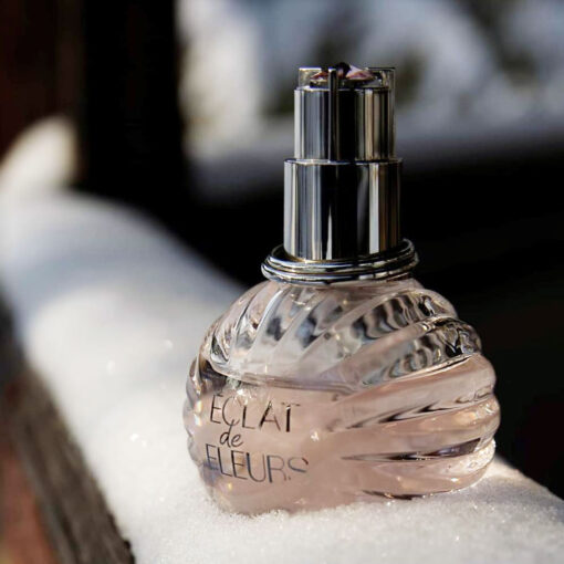 Lanvin Eclat de Fleurs 100ml - Image 6