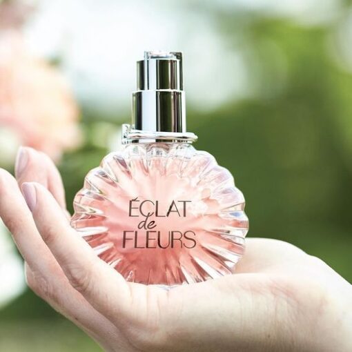 Lanvin Eclat de Fleurs 100ml - Image 2