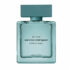 Narciso Rodriguez Vetiver Musc For Him
