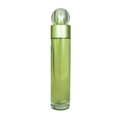 Perry Ellis Reserve Women 100ml