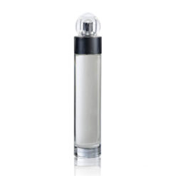 Perry Ellis Reserve Men 100ml
