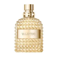 Valentino Born in Roma Uomo The Gold