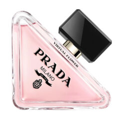 Prada Paradoxe Virtual Flower 90ml