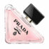 Prada Paradoxe Virtual Flower 90ml