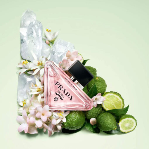 Prada Paradoxe Virtual Flower 90ml - Image 5