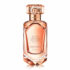 Tiffany and Co. Rose Gold Intense 75ml