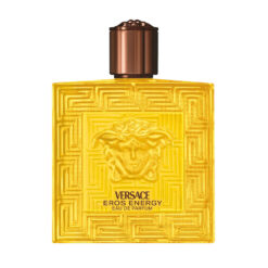 Versace Eros Energy 100ml