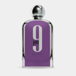Afnan 9PM Pour Femme 100ml