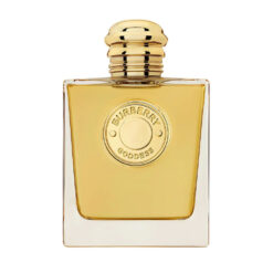 Burberry Goddess Intense
