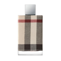 Burberry London for Women EDP 100ml