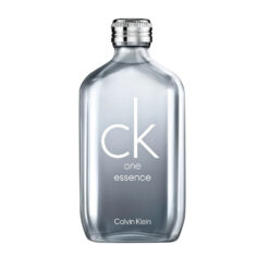 CK One Essence