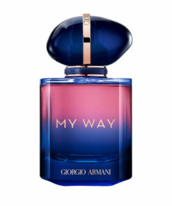 Giorgio Armani My Way Parfum