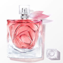 Lancome La Vie Est Belle Rose Extraordinaire