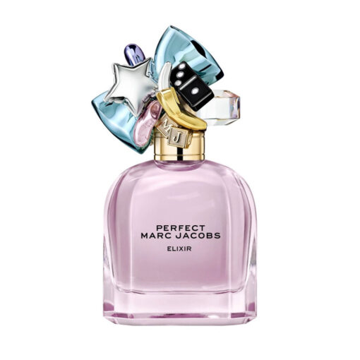 Marc Jacobs Perfect Elixir 100ml