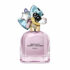 Marc Jacobs Perfect Elixir 100ml