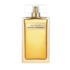 Narciso Rodriguez Rose Epicee 100ml