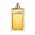Narciso Rodriguez Wild Tuberose 100ml