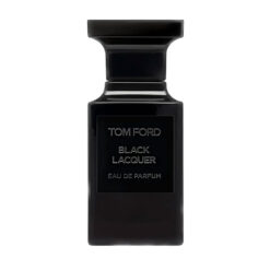 Tom Ford Black Lacquer