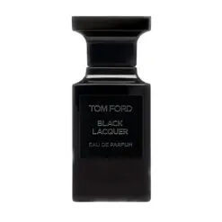 Tom Ford Black Lacquer