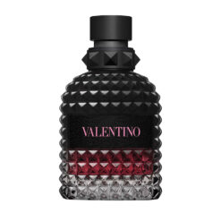 Valentino Born in Roma Uomo EDP Intense 100ml