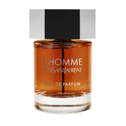 Yves Saint Laurent L'Homme