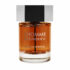 Yves Saint Laurent L'Homme