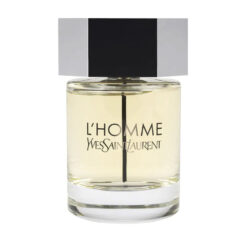 Yves Saint Laurent L'Homme EDT