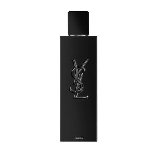 Yves Saint Laurent MYSLF Le Parfum