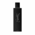 Yves Saint Laurent MYSLF Le Parfum