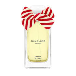 Jo Malone Orange Bitters 2023 100ml
