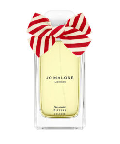 Jo Malone Orange Bitters 2023 100ml