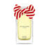Jo Malone Orange Bitters 2023 100ml
