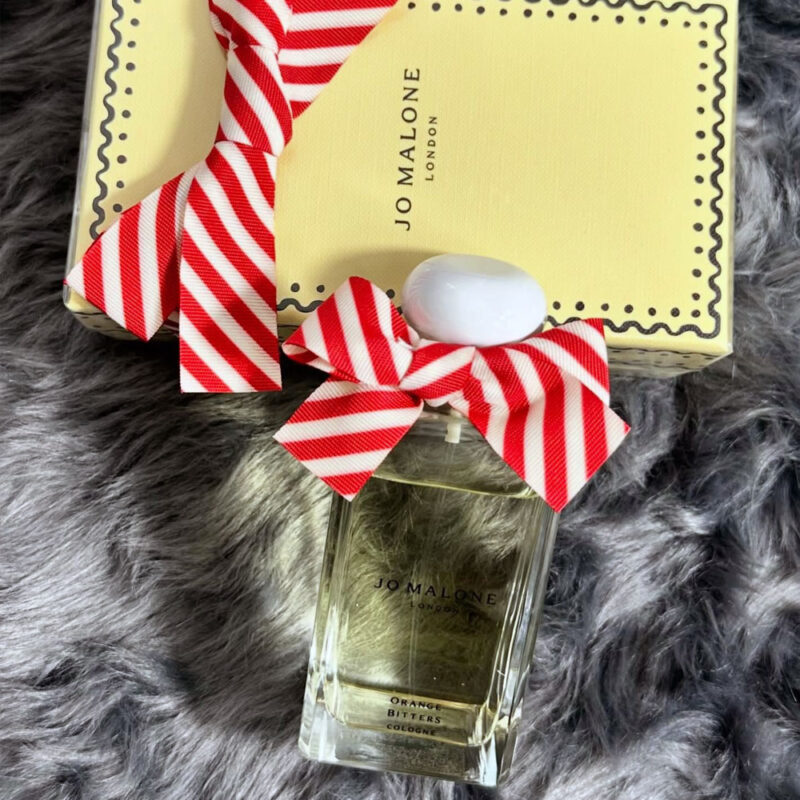 Jo Malone Orange Bitters