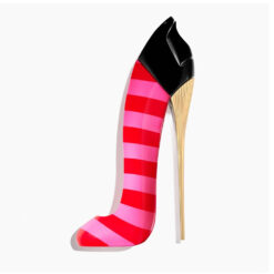 Carolina Herrera Good Girl Colormania