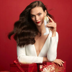 Carolina Herrera Good Girl Sparkling Ice