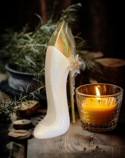 Carolina Herrera Good Girl Sparkling Ice