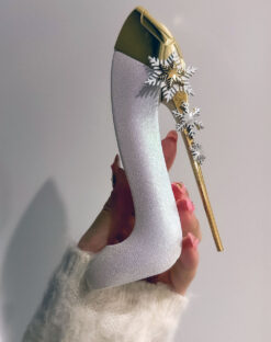 Carolina Herrera Good Girl Sparkling Ice