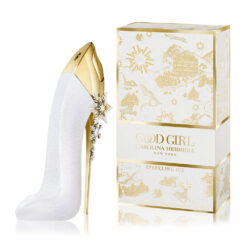 Carolina Herrera Good Girl Sparkling Ice