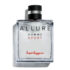 Chanel Allure Homme Sport Superleggera