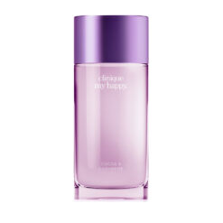Clinique My Happy Cocoa and Cashmere 100ml