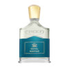 Creed Royal Mayfair