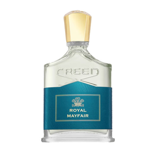 Creed Royal Mayfair
