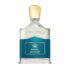 Creed Royal Mayfair