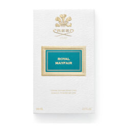 Creed Royal Mayfair