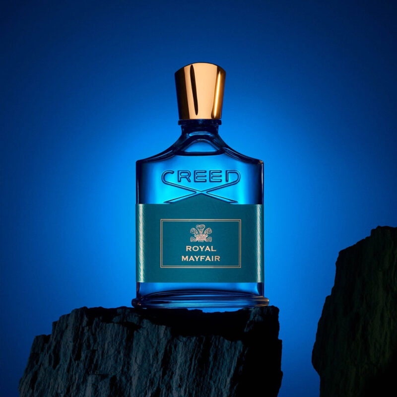 Creed Royal Mayfair