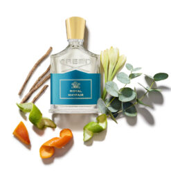 Creed Royal Mayfair